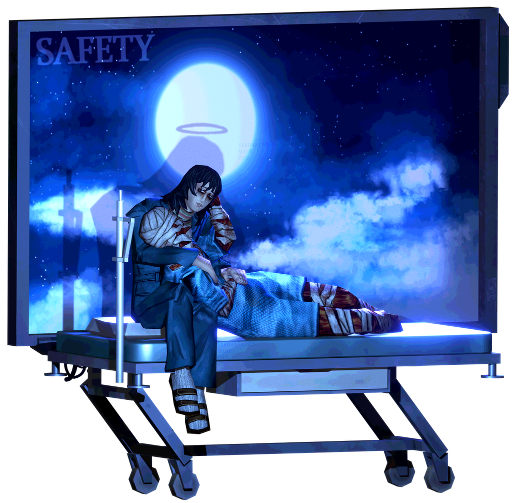 Commissioned by @CrystalSeraph