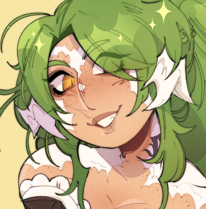 Nerissa